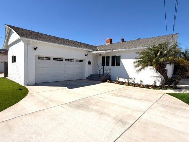Property photo for 2271 W 230th ST, Torrance, CA