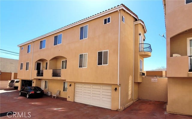 Property photo for 1756 257th ST, Lomita, CA