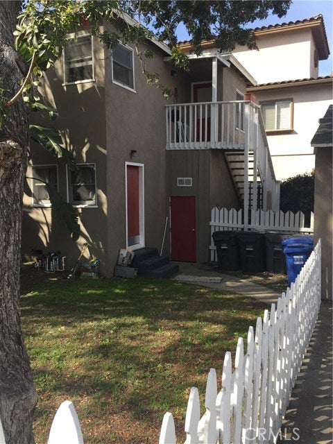 Property photo for 1935 MATHEWS Avenue, Redondo Beach, CA