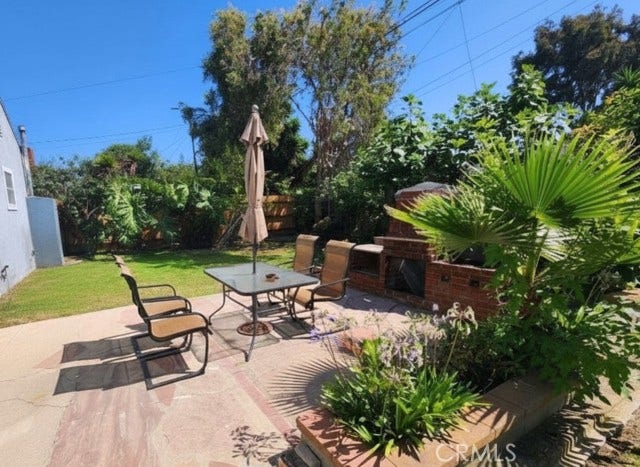Property photo for 7607 Goddard, Los Angeles, CA
