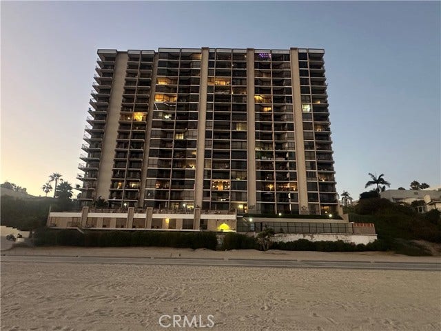 Property photo for 1750 E Ocean, #503, Long Beach, CA