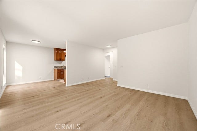 17056 Colima RD, #221, Hacienda Heights, CA 91745