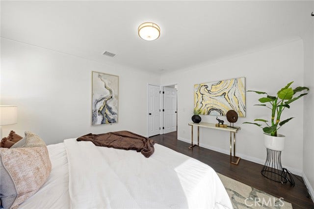 822 Bilton WAY, San Gabriel, CA 91776