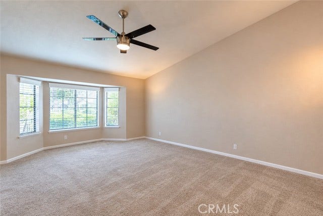 1060 Clubhouse, Hemet, CA 92545 1060 Clubhouse, Hemet, CA 92545