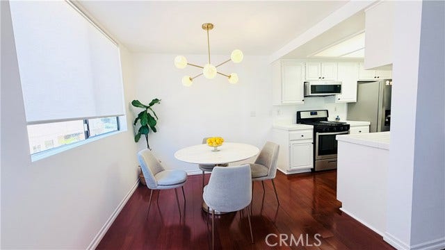 Property photo for 28004 S Western, #102, San Pedro, CA