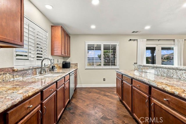38462 Siamese Ln, Palmdale, CA 93551
