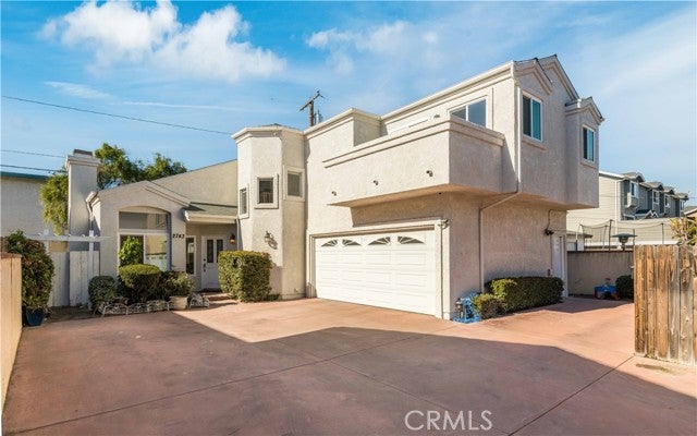 Property photo for 2743 Gramercy Avenue, Torrance, CA