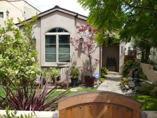Property photo for 24216 Los Codona Avenue, Torrance, CA