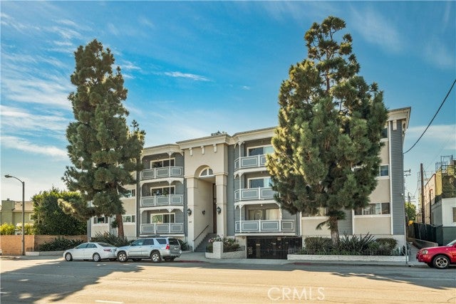 Property photo for 2411 Prospect Avenue, #210, Hermosa Beach, CA