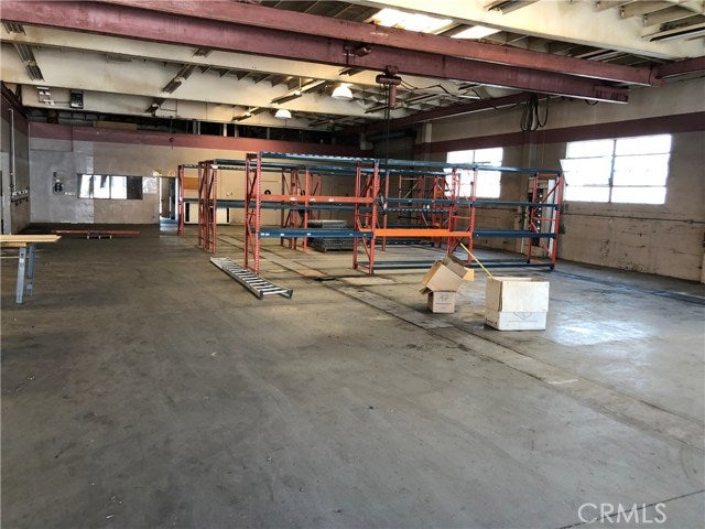 Property photo for 14032 Avalon Boulevard, Los Angeles, CA