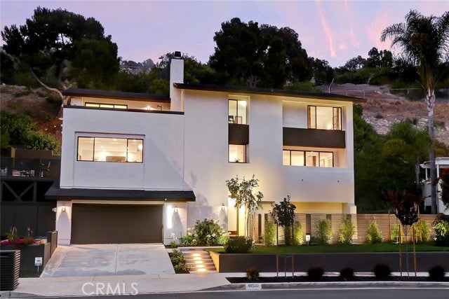 Property photo for 30332 Via Borica, Rancho Palos Verdes, CA