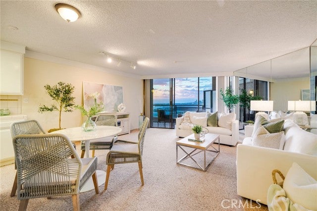 Property photo for 531 Esplanade, #503, Redondo Beach, CA