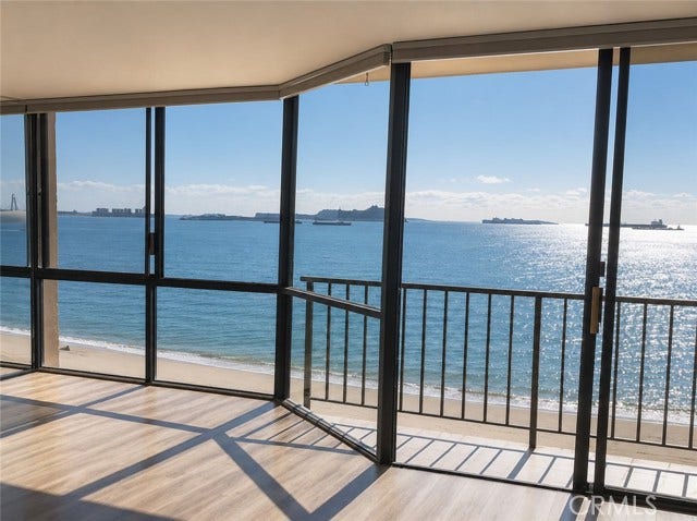 Property photo for 1750 E Ocean Boulevard, #310, Long Beach, CA
