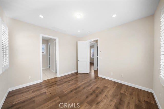 80 Strawberry, Irvine, CA 92620