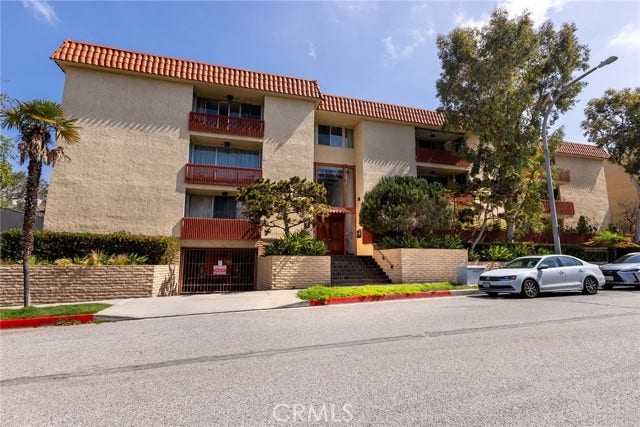 Property photo for 5875 Doverwood DR, #309, Culver City, CA