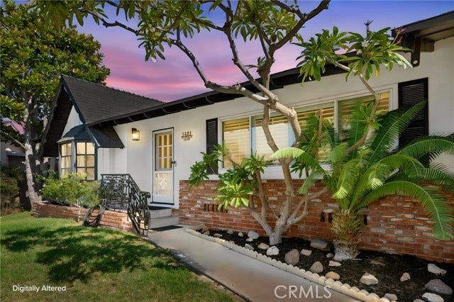 1521 Kenneth DR, North Tustin, CA 92705 1521 Kenneth DR, North Tustin, CA 92705