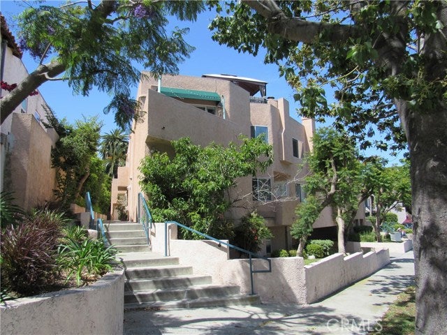 Property photo for 1158 W 11th Street, #A, San Pedro, CA