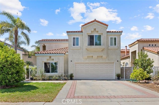 Property photo for 538 E 222nd, Carson, CA