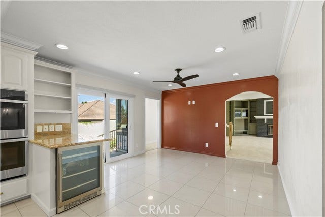 831 Pomello, Claremont, CA 91711