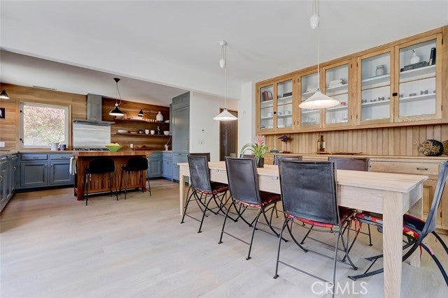 Property photo for 835 Brooks Avenue, Venice, CA