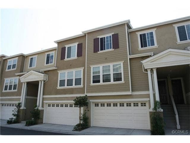 Property photo for 1800 Oak ST, #203, Torrance, CA