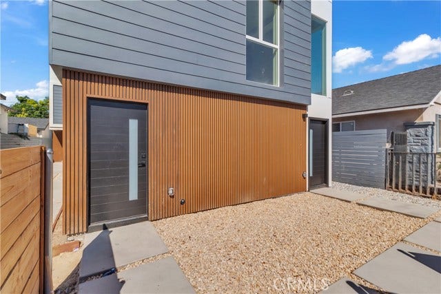 Property photo for 659 S Soto ST, Los Angeles, CA
