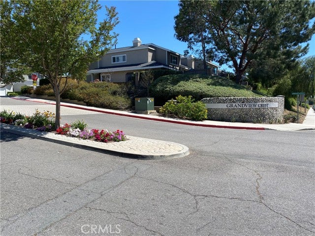 Property photo for 22165 Newbridge Drive, #16, Lake Forest, CA