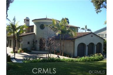 Property photo for 2201 Chelsea Road, Palos Verdes Estates, CA