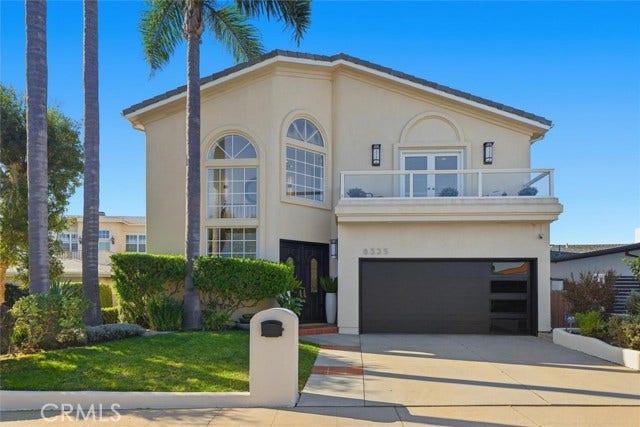 Property photo for 8325 Delgany AVE, Playa Del Rey, CA