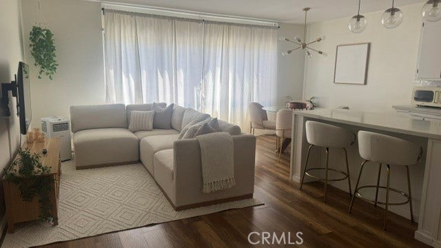 Property photo for 250 Linden, Long Beach, CA