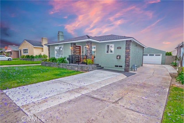 Property photo for 6044 Faculty Avenue, Lakewood, CA