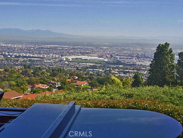 Property photo for 10 Diamonte Lane, Rancho Palos Verdes, CA
