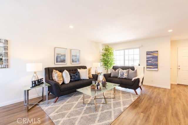 Property photo for 2800 Plaza Del Amo, #311, Torrance, CA
