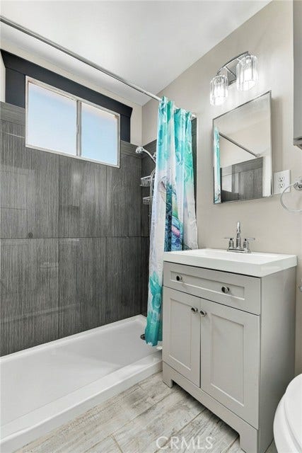 9623 Pioneer, Santa Fe Springs, CA 90670 9623 Pioneer, Santa Fe Springs, CA 90670