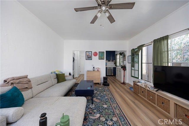 Property photo for 28 Argonne AVE, Long Beach, CA