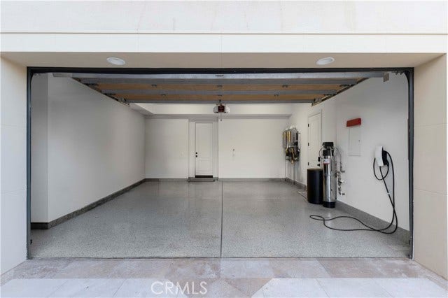 121 PANORAMA, Irvine, CA 92618