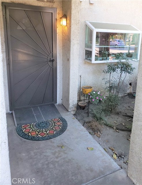 Property photo for 6826 Alondra Boulevard, #32, Paramount, CA
