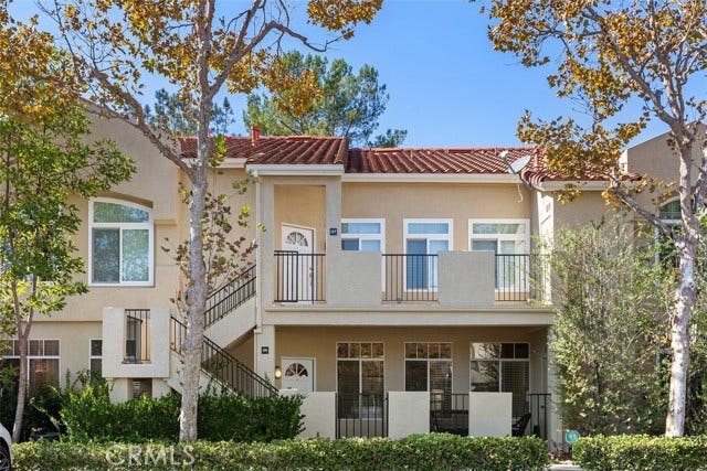 195 Cinnamon Teal Aliso Viejo