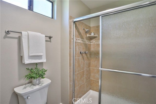 1028 CALLE FRONDOSA, San Dimas, CA 91773