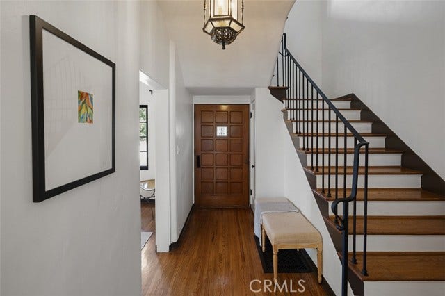 2098 Roosevelt, Altadena, CA 91001