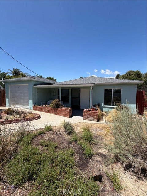 Property photo for 1757 2nd, Manhattan Beach, CA