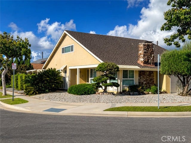 Property photo for 17040 Taylor CT, Torrance, CA