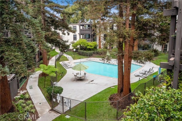 Property photo for 7765 W 91st Street, #F3105, Playa Del Rey, CA