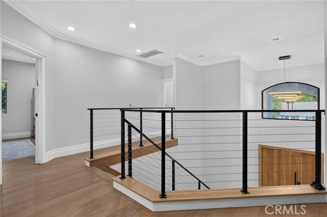 13964 Morrison ST, Sherman Oaks, CA 91423