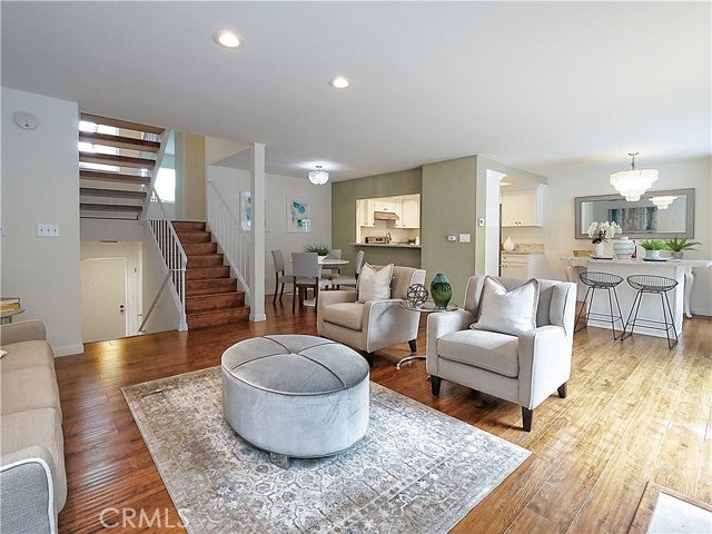 Property photo for 28615 Vista Madera, Rancho Palos Verdes, CA