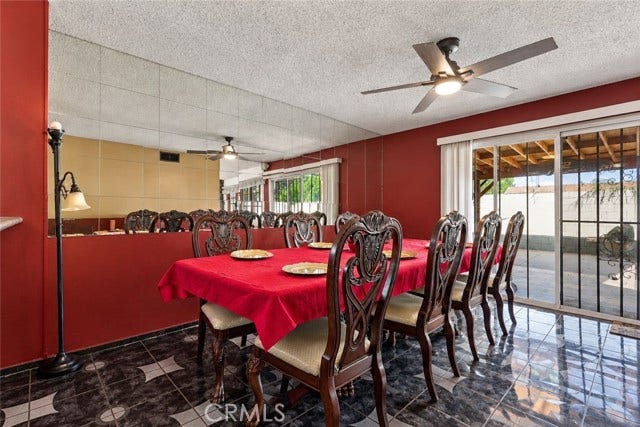 5925 Fuller CT, Riverside, CA 92504