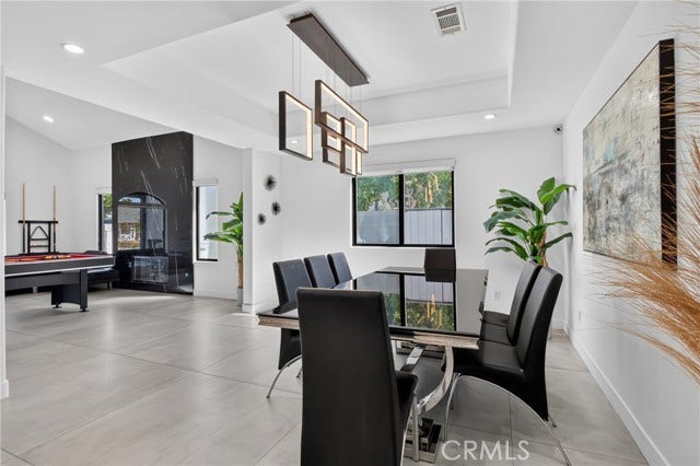 13964 Morrison ST, Sherman Oaks, CA 91423
