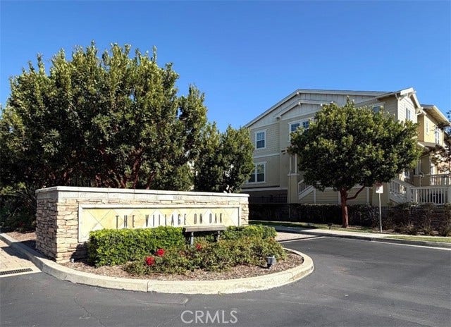 Property photo for 1800 Oak, #507, Torrance, CA