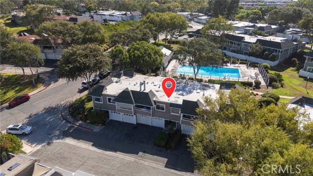 22194 Caminito Laureles, #157, Laguna Hills, CA 92653 22194 Caminito Laureles, #157, Laguna Hills, CA 92653