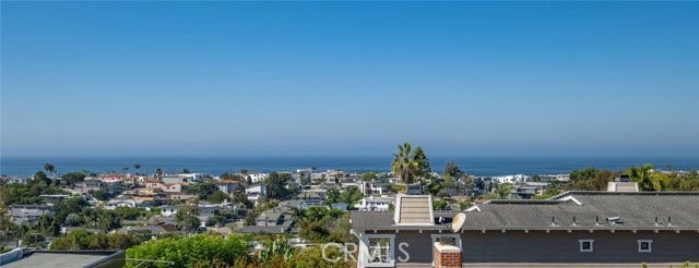 Property photo for 736 Gould AVE, #3, Hermosa Beach, CA